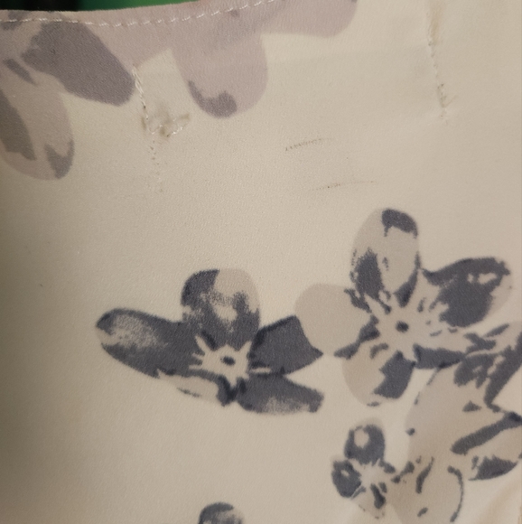 Vintage sundress - Picture 8 of 8